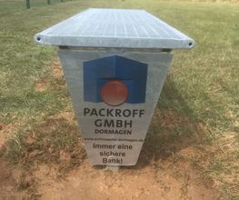 Packroff GmbH Bild 27