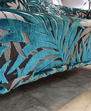 Tapissier Isabelle Galland image 18