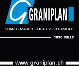 Graniplan SA Bild 7