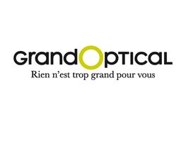 Grand Optical image 4