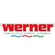 Werner Haustechnik GmbH