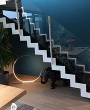 Alpha Métal image 11