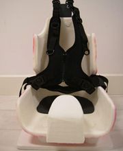 arturo-eyries-ortopedia-silla-01.jpg