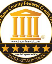 Santa Rosa County Federal Credit Union image 3