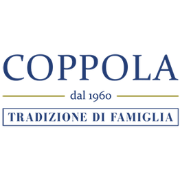 Coppola logo