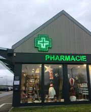 Pharmacie des Millésimes image 7