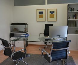 Zurich Seguros Valencia imagen 19