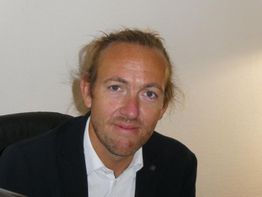 Maitre LEBAS JULIEN