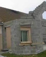 Espace Rénovation image 5