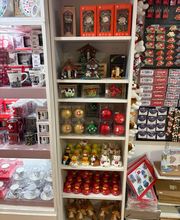 THE GIFT PALACE Bild 1