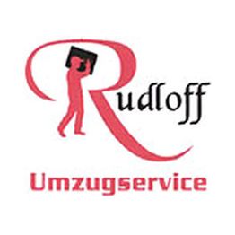 Rudloff Umzüge
