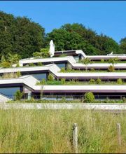 Goodliving Schweiz Bild 4