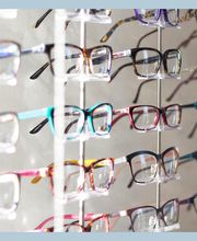 Hurst Eye Care Center image 4