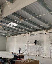 LT Electricité image 4