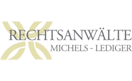 Michels - Lediger