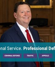 Reece & Reece, Attorneys image 5