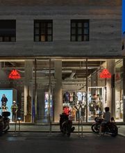 Robe di Kappa 0 Torino immagine 4