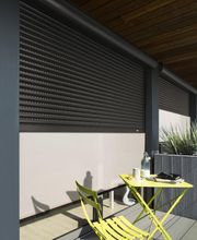 MICHON LEBLOND / Art & Fenêtres image 2