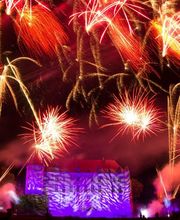 Diffract SARL image 11