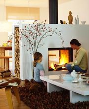 Idéal Energie Solutions Durables image 5