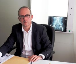 Lorton Guillaume image 3