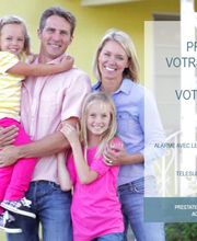 S . T . A . G Sécurité Télésurveillance image 12