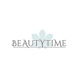 Beautytime Kosmetik & Wellness Oase