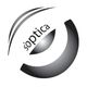 logo_soptica.jpg