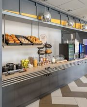 B&B HOTEL Albi image 11