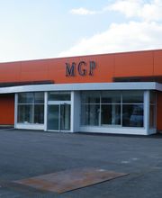 Mgp image 4