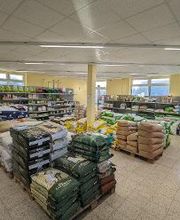 Raiffeisen-Markt Sonsbeck Bild 6