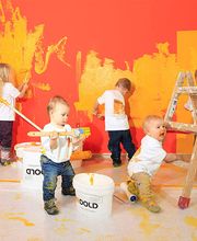 MATRA Maler-Gipsergeschäft AG Bild 3