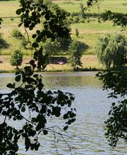 LOLAURE PHOTOS-PHOTOGRAPHE DE PAYSAGE image 2