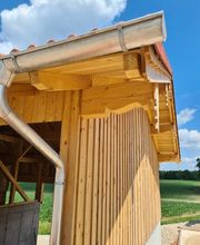 Simon Osterloher GmbH Bild 2