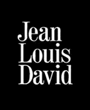 Jean Louis David image 2