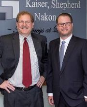 Kaiser, Shepherd & Nakon, P.C. image 14