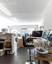 Nova Mac Spécialiste Apple image 13