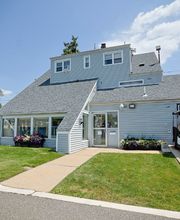 Access Self Storage image 17