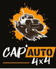 CAP'AUTO 4X4 image 1