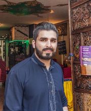 Le Maharajah image 18