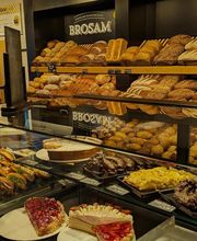 Bäckerei Koch Bild 3
