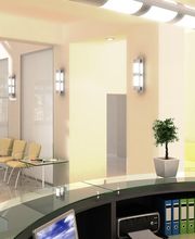 Anwaltskanzlei Steffgen Bild 4