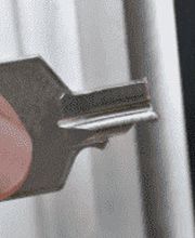 Daniel Bania Schlüsseldienst Bild 4