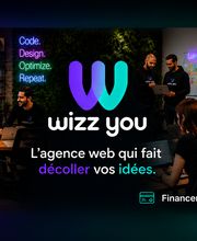 Wizz You image 1