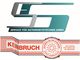 SFS Service für Sicherheitstechnik GmbH