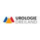 Urologie Dreiland Privatpraxis Prof. Dr. med. Thomas Frede