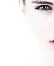 Glamour imagen 2
