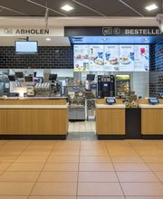 McDonald's Bild 2