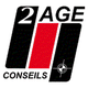 2AGE- Conseils