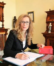 Anwaltskanzlei Schubert-Diedrich Bild 1